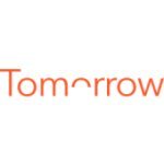 Tomorrow Sleep coupons and promo codes