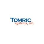 Tomric coupons and promo codes