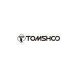 Tomshoo coupons and promo codes