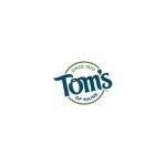 Tom's of Maine coupons and promo codes