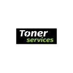 Toner Services coupons and promo codes