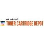 Toner Cartridge Depot coupons and promo codes