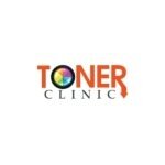 Toner Clinic coupons and promo codes