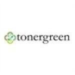 Toner Green coupons and promo codes