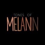 Tones of Melanin coupons and promo codes