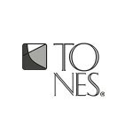 Tones Products coupons and promo codes