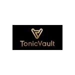 Tonic Vault coupons and promo codes