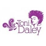 Tonidaley.com coupons and promo codes