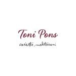 Toni Pons coupons and promo codes
