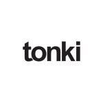 Tonki coupons and promo codes