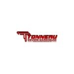 Tonneau Covers Warehouse coupons and promo codes