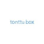 Tonttu Baby Box coupons and promo codes