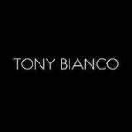 Tony Bianco Australia coupons and promo codes
