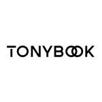 TONYBOOK coupons and promo codes