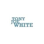 Tony Joe White coupons and promo codes