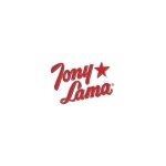 Tony Lama coupons and promo codes