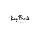 Tony Perotti coupons and promo codes