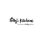 Tony's Kitchens coupons and promo codes