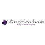 Toocutebeads.com coupons and promo codes