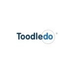 Toodledo coupons and promo codes