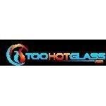 Toohotglass.com coupons and promo codes