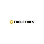 Tooletries coupons and promo codes