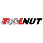 The Tool Nut coupons and promo codes