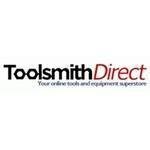ToolsmithDirect coupons and promo codes