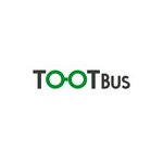 The Original Tour - Tootbus coupons and promo codes