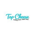 Top Cheese coupons and promo codes