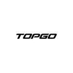 TOPGO - Even Top Goal Better coupons and promo codes