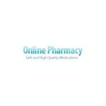 Online Pharmacy coupons and promo codes