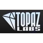 Topaz Labs coupons and promo codes