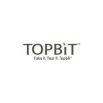 TopBiT Foods coupons and promo codes