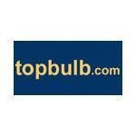 Topbulb coupons and promo codes