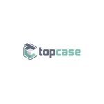 TopCase coupons and promo codes