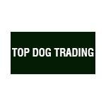 Top Dog Trading coupons and promo codes