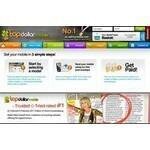 Top Dollar Mobile coupons and promo codes