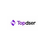 Topdser coupons and promo codes