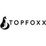 TopFoxx coupons and promo codes