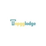Topgglodge coupons and promo codes