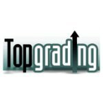 Topgrading coupons and promo codes