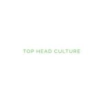 Top Head Culture coupons and promo codes