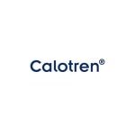 Calotren coupons and promo codes