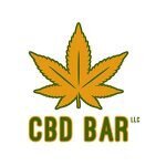 Top Hemp Bar coupons and promo codes