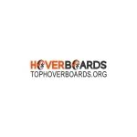 tophoverboards coupons and promo codes