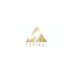 Topikal coupons and promo codes