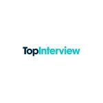TopInterview coupons and promo codes