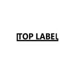 TopLabel.co coupons and promo codes