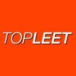 Topleet coupons and promo codes